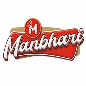Manbhari