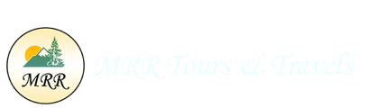 MRR Tours & Travels