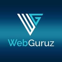 Webguruz