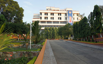 YogamFit - Yoga Classes Lucknow