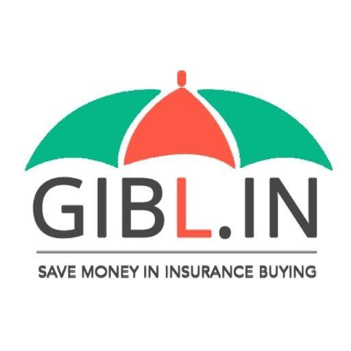 Green life insurance broking company