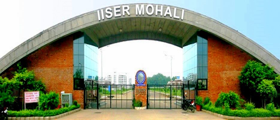 SER Mohali removes gender restrictions in hostels,