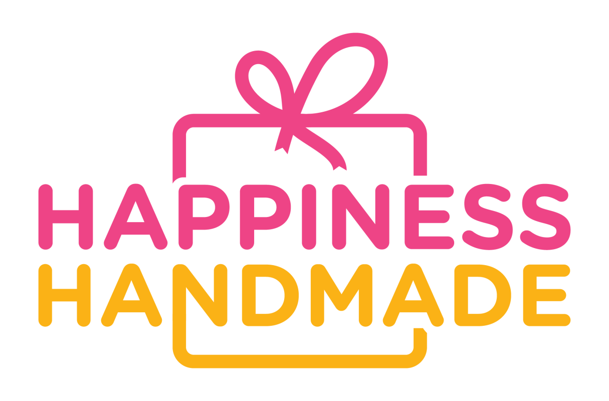 happiness hand made gifts
