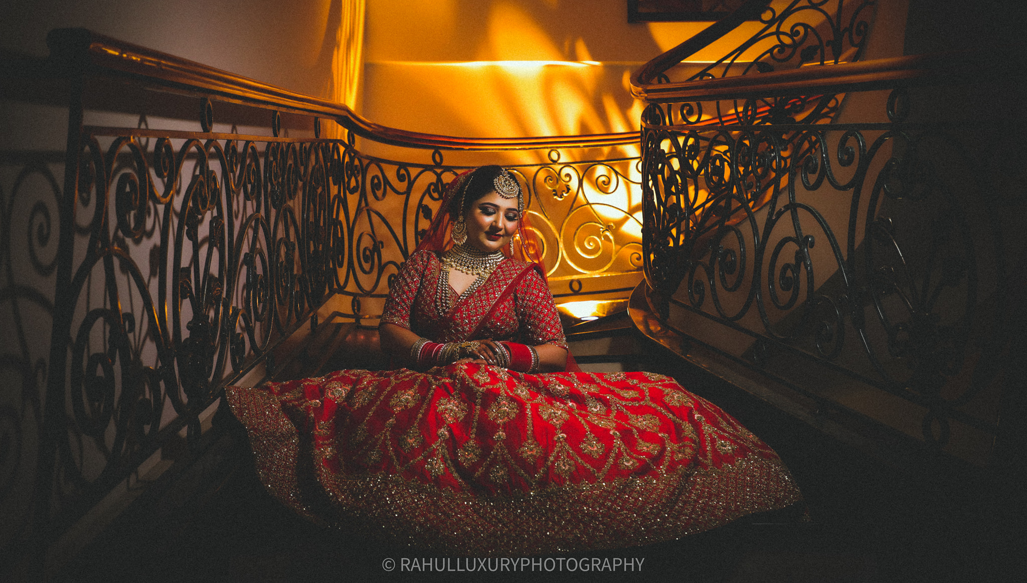 Rahul luxury photography & Cinematography