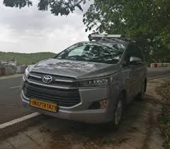 Zia Cabs | Taxi Service in Dehradun and Mussoorie