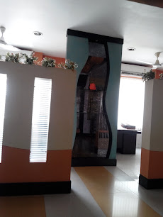 Aakriti Constructions - Guwahati