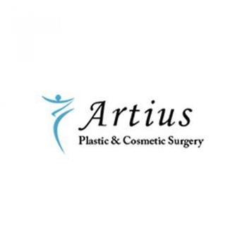 Artius: Cosmetic Surgery & Hair Transplant In Navi Mumbai