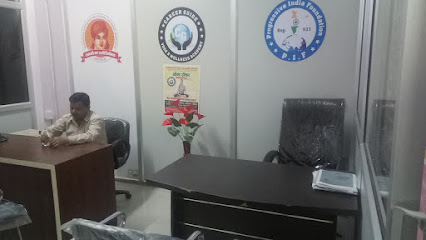 Career Guide Yoga & Wellness Academy