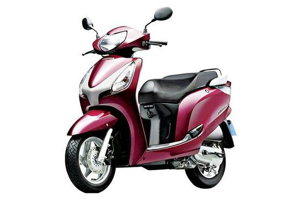 First Gear Bike Rental