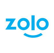 Zolo Pulse,  Avarampalayam