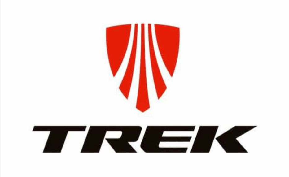 BSB Enterprises Dehradun 