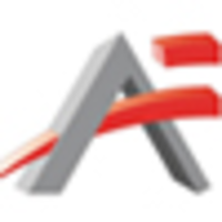 archiforum design studio and Construction - ALwar