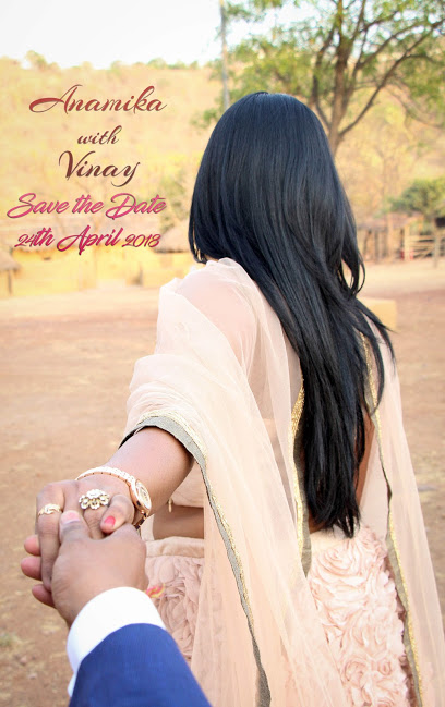 Lucky Studio Bhopal | Best Photographer In Bhopal - Madhya Pradesh