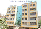 The Presidential School