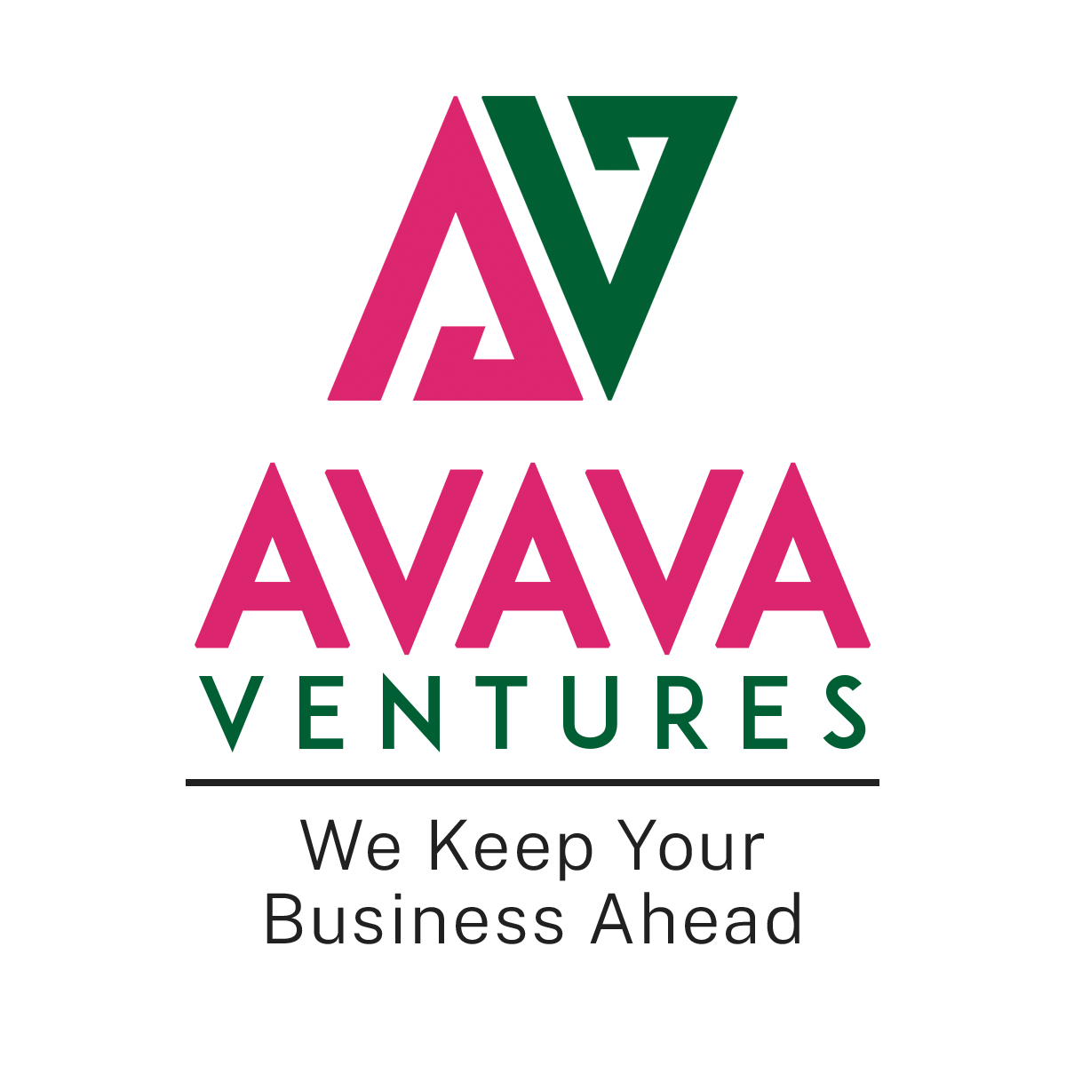 Digital Marketing Services in Coimbatore - Avava Ventures