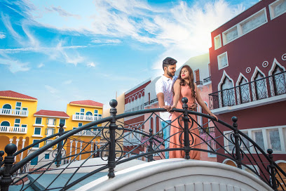 Aman khandelwal photography - Rewa