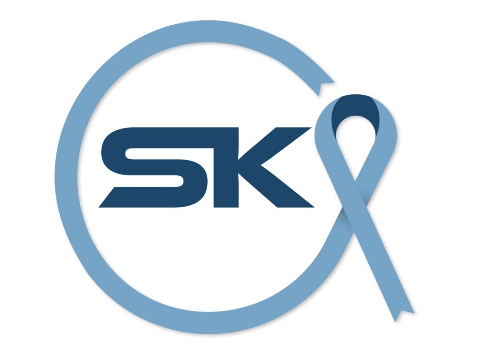 Dr Senthil Oncologist