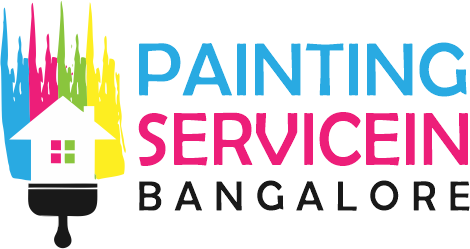 SARVESH - Painting Service in Bangalore