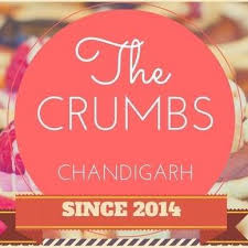 Chrumbs Chandigarh