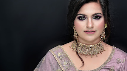 Makeup Artistry by Poonam Karmwani - Ajmer
