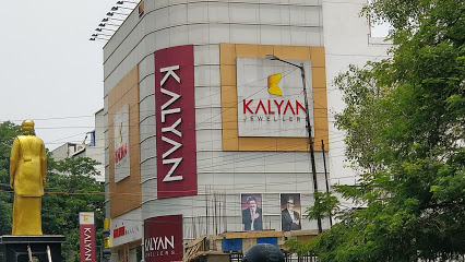 Kalyan Jewellers