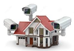 Karmakar Construction