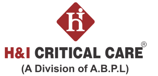H&I Critical Care - Critical Care Pharmaceutical Company