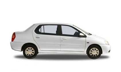 Club class taxi service Uttarakhand
