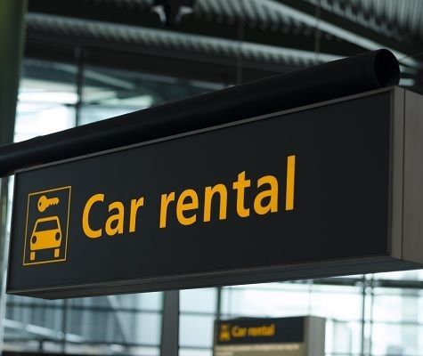 Anjali Tour & travel in Jaipur