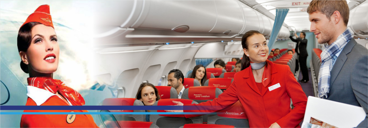 Aircraft maintenance jobs