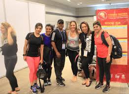 Force Fitness India - Fitness & Zumba in Dehradun