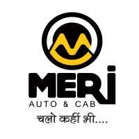 Meri Auto Meri Cab  Lucknow, Uttar Pradesh