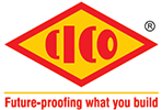 CICO Technologies Limited - haridwar
