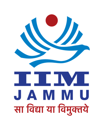 IIM Jammu, Jammu