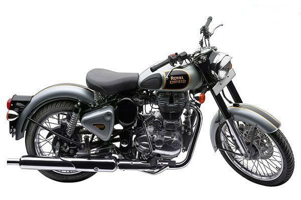 First Gear Bike Rental