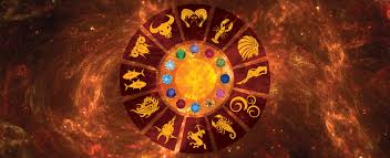 Astrologer Yogendra - Best Astrologer in Shivpuri Madhya Pradesh