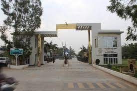 BCA College Vadodara