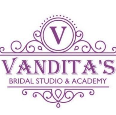 Vandita's Beauty Home Services