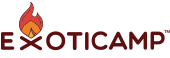 Exoticamp