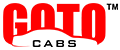 GOTO CABS