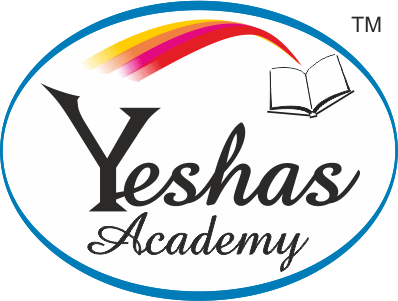 Yeshas Academy
