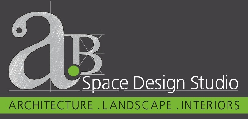 AB SPACE DESIGN STUDIO - Bilaspur
