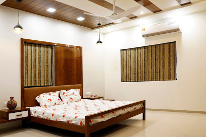 Torarch Architects - Best Interior Designer, Top Architects Architecture Design