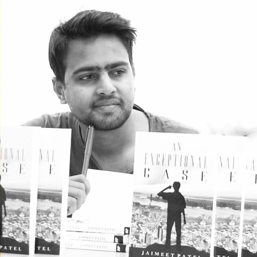 Dinesh & Company - Guna