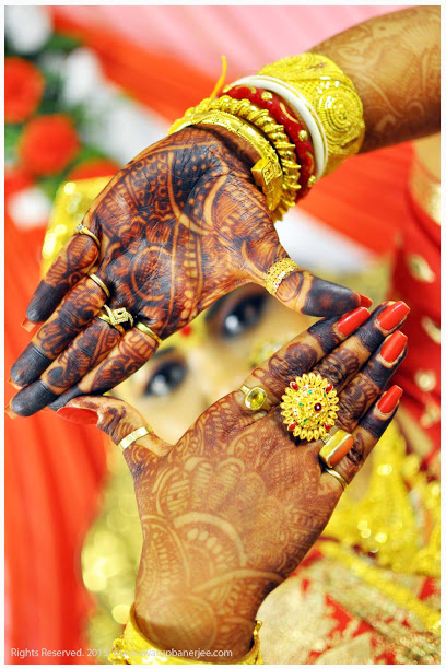 B-Swarup Photography - West Bengal
