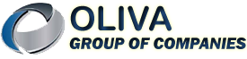 Oliva India Industries