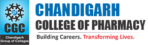 Chandigarh college of pharmacy