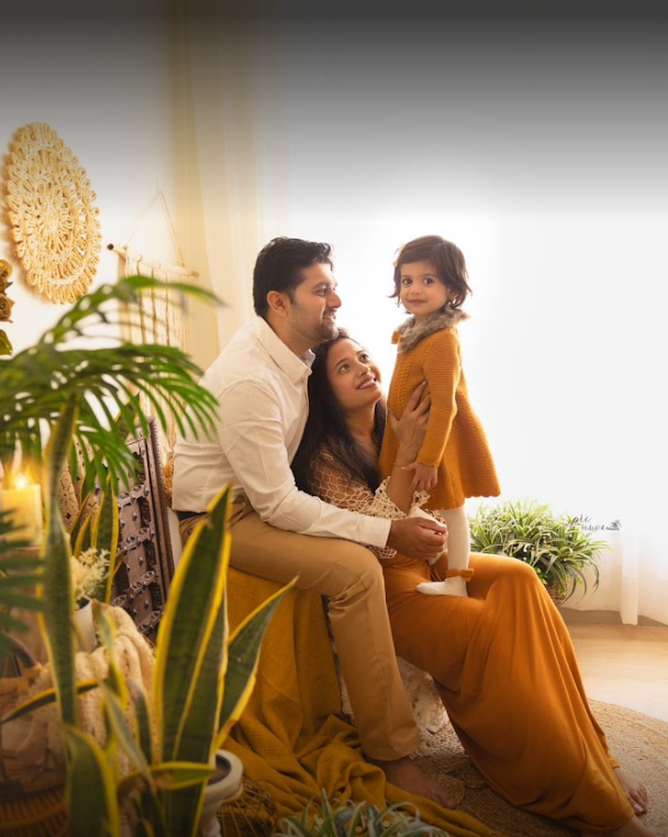 Pri Vision Photography , Anand