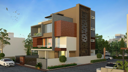 HGCG Architects