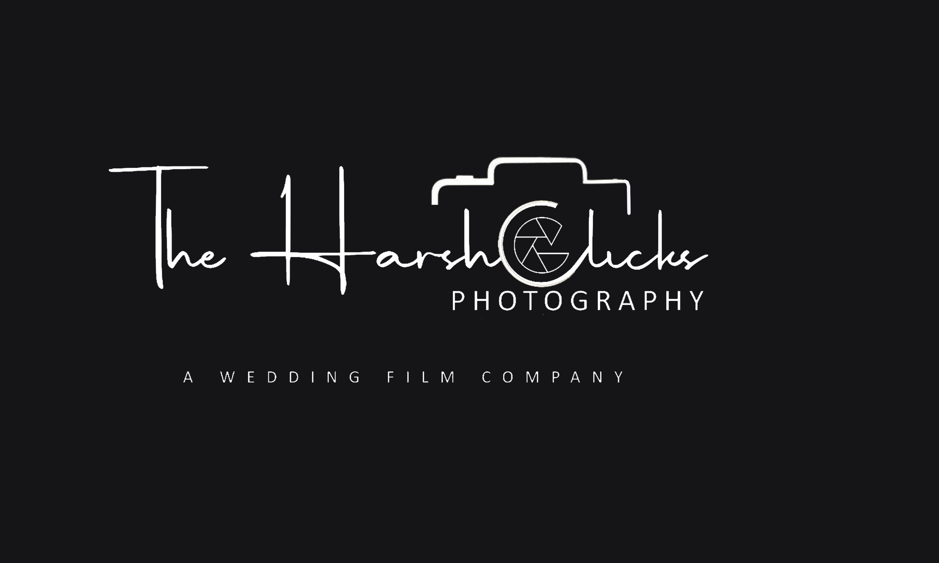 photographer in Jodhpur